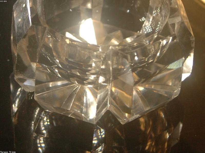 Galaxy Modern LED Ring Chandelier - Contemporary (Edition 8)
